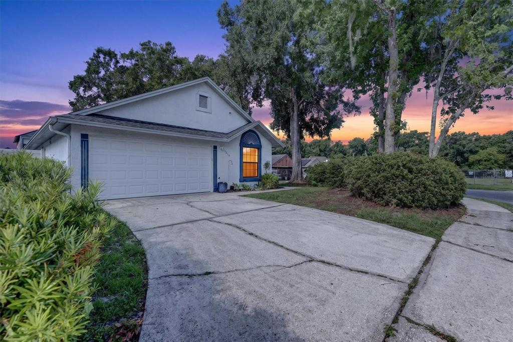 1214 Creekbottom Cir - 1214 Creekbottom Cir, Orlando, FL 32825 Luxury Property | Jose Angel Pina