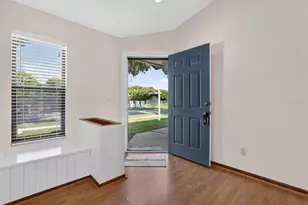 1214 Creekbottom Cir, Orlando, FL 32825 - Photo 5