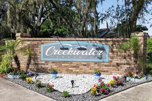 1214 Creekbottom Cir, Orlando, FL 32825 - Photo 45
