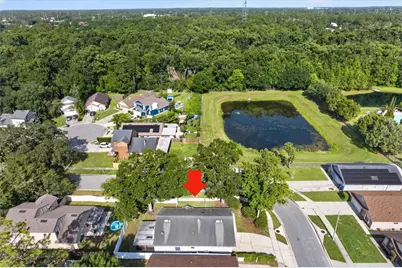 1214 Creekbottom Circle, Orlando, FL 32825 - Photo 41
