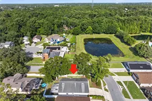 1214 Creekbottom Cir, Orlando, FL 32825 - Photo 41