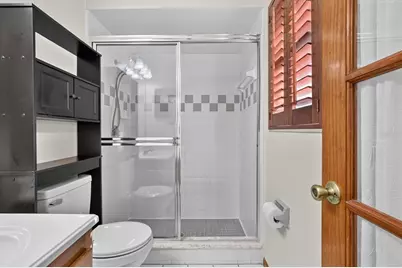 1214 Creekbottom Circle, Orlando, FL 32825 - Photo 23
