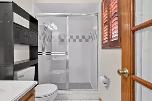 1214 Creekbottom Cir, Orlando, FL 32825 - Photo 23