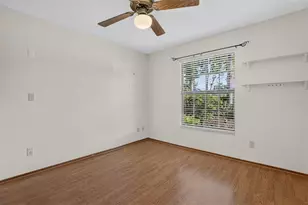 1214 Creekbottom Cir, Orlando, FL 32825 - Photo 19