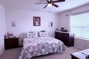 16252 Silent Sands Ln, Odessa, FL 33556 - Photo 17
