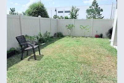 16252 Silent Sands Lane, Odessa, FL 33556 - Photo 23