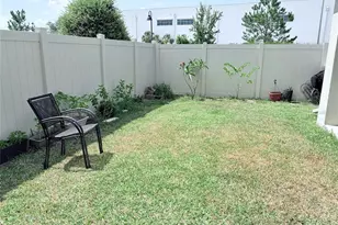 16252 Silent Sands Ln, Odessa, FL 33556 - Photo 23