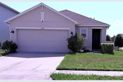 16252 Silent Sands Lane, Odessa, FL 33556 - Photo 1