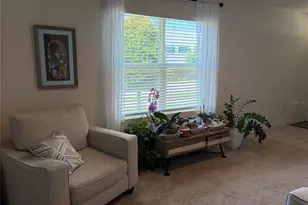 16252 Silent Sands Ln, Odessa, FL 33556 - Photo 9