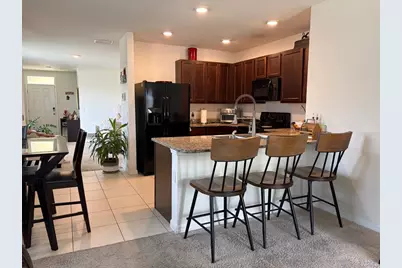 16252 Silent Sands Lane, Odessa, FL 33556 - Photo 13