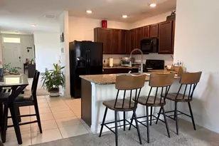 16252 Silent Sands Ln, Odessa, FL 33556 - Photo 13