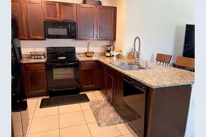 16252 Silent Sands Lane, Odessa, FL 33556 - Photo 11
