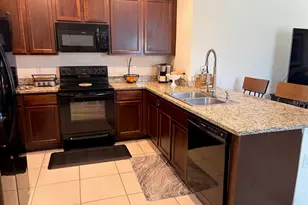 16252 Silent Sands Ln, Odessa, FL 33556 - Photo 11