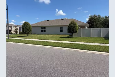 16252 Silent Sands Lane, Odessa, FL 33556 - Photo 3