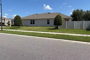 16252 Silent Sands Ln, Odessa, FL 33556 - Photo 3