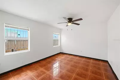 808 S Ivey Lane Lane S, Orlando, FL 32811 - Photo 19