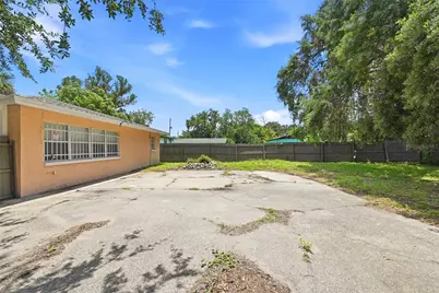 808 S Ivey Lane Lane S, Orlando, FL 32811 - Photo 21