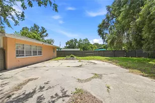 808 S Ivey Ln Ln S, Orlando, FL 32811 - Photo 21
