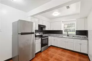 808 S Ivey Ln Ln S, Orlando, FL 32811 - Photo 9