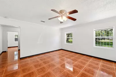 808 S Ivey Lane Lane S, Orlando, FL 32811 - Photo 3