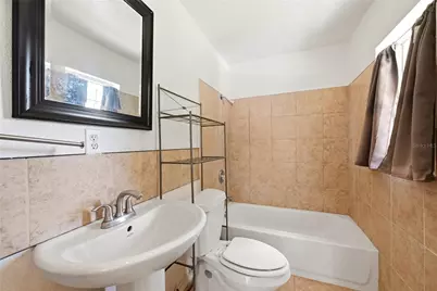 808 S Ivey Lane Lane S, Orlando, FL 32811 - Photo 15