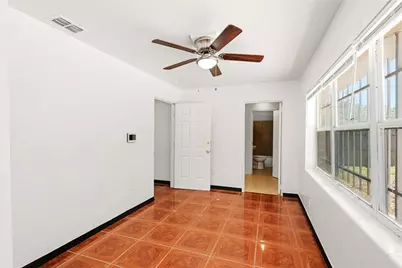 808 S Ivey Lane Lane S, Orlando, FL 32811 - Photo 13