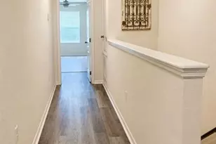233 Primrose Dr, Davenport, FL 33837 - Photo 5