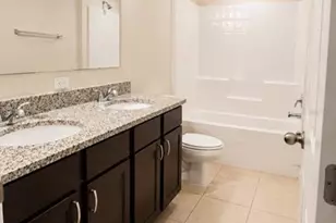 233 Primrose Dr, Davenport, FL 33837 - Photo 9
