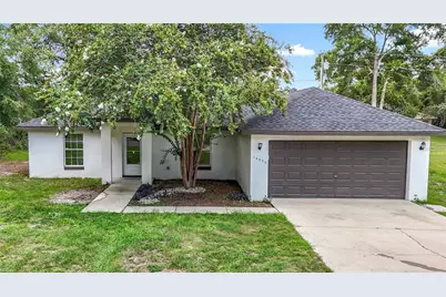 14939 SW 46th Circle, Ocala, FL 34473 - Photo 1