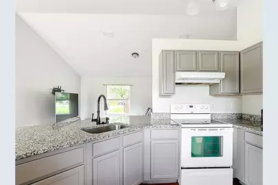 14939 SW 46th Circle, Ocala, FL 34473 - Photo 5