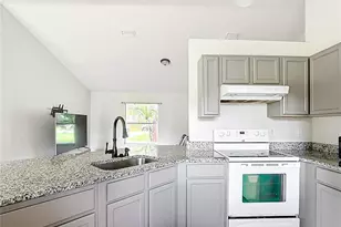 14939 SW 46th Cir, Ocala, FL 34473 - Photo 5