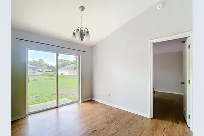 14939 SW 46th Circle, Ocala, FL 34473 - Photo 3