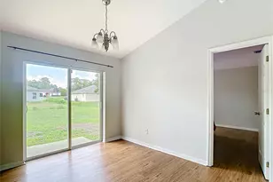 14939 SW 46th Cir, Ocala, FL 34473 - Photo 3