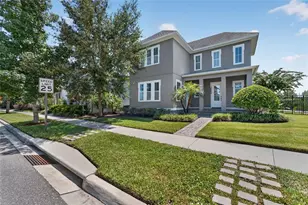 13660 Chauvin Ave, Orlando, FL 32827 - Photo 1