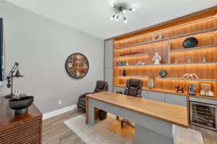 13660 Chauvin Ave, Orlando, FL 32827 - Photo 17