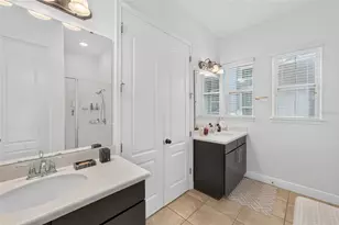 13660 Chauvin Ave, Orlando, FL 32827 - Photo 31