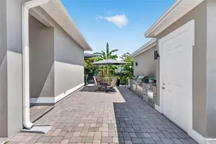 13660 Chauvin Ave, Orlando, FL 32827 - Photo 69