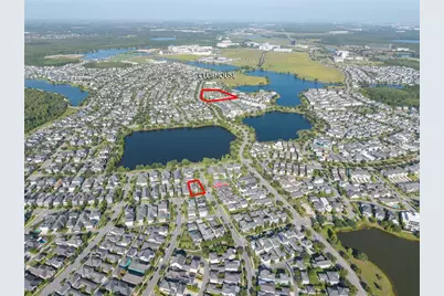13660 Chauvin Avenue, Orlando, FL 32827 - Photo 81