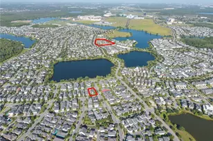 13660 Chauvin Ave, Orlando, FL 32827 - Photo 81