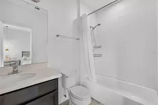 13660 Chauvin Ave, Orlando, FL 32827 - Photo 45