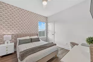 13660 Chauvin Ave, Orlando, FL 32827 - Photo 53
