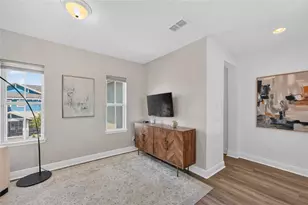 13660 Chauvin Ave, Orlando, FL 32827 - Photo 39