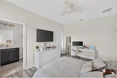 13660 Chauvin Avenue, Orlando, FL 32827 - Photo 43