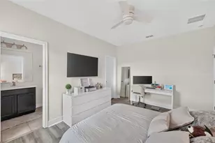 13660 Chauvin Ave, Orlando, FL 32827 - Photo 43