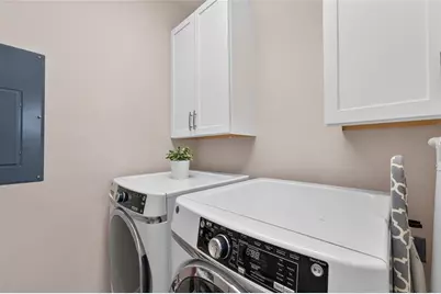 13660 Chauvin Avenue, Orlando, FL 32827 - Photo 35