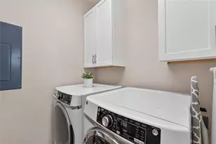 13660 Chauvin Ave, Orlando, FL 32827 - Photo 35