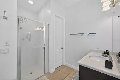 13660 Chauvin Avenue, Orlando, FL 32827 - Photo 33