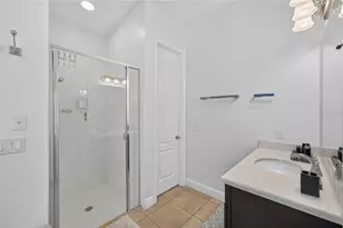 13660 Chauvin Ave, Orlando, FL 32827 - Photo 33