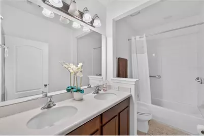 13660 Chauvin Avenue, Orlando, FL 32827 - Photo 51
