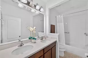 13660 Chauvin Ave, Orlando, FL 32827 - Photo 51